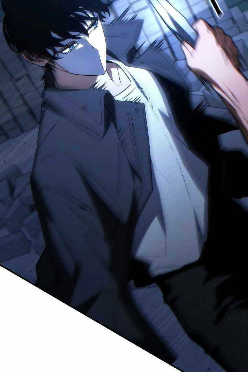 Người Chơi Mạnh Nhất Hồi Quy Lần Thứ 100 - Chapter 30 - Page 11