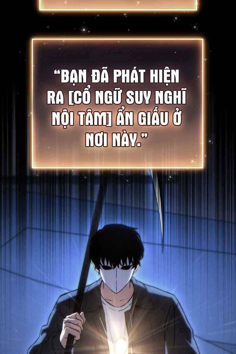 Người Chơi Mạnh Nhất Hồi Quy Lần Thứ 100 - Chapter 30 - Page 119