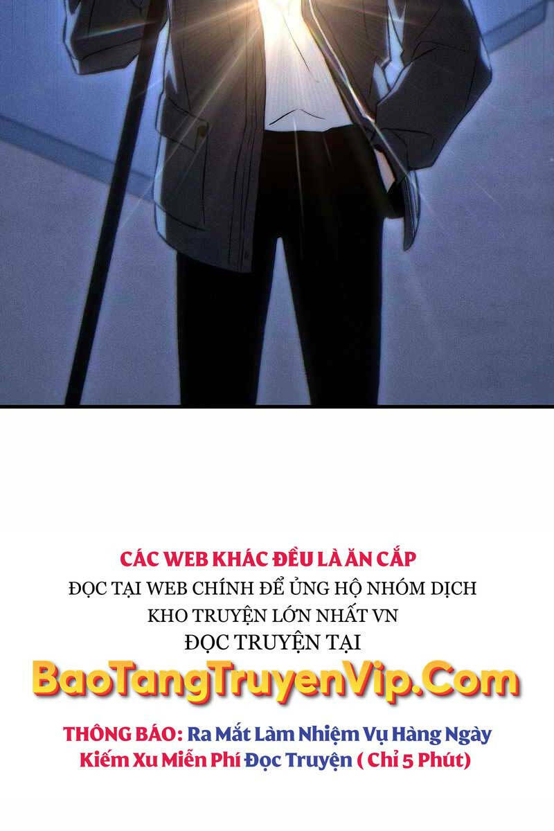 Người Chơi Mạnh Nhất Hồi Quy Lần Thứ 100 - Chapter 30 - Page 120