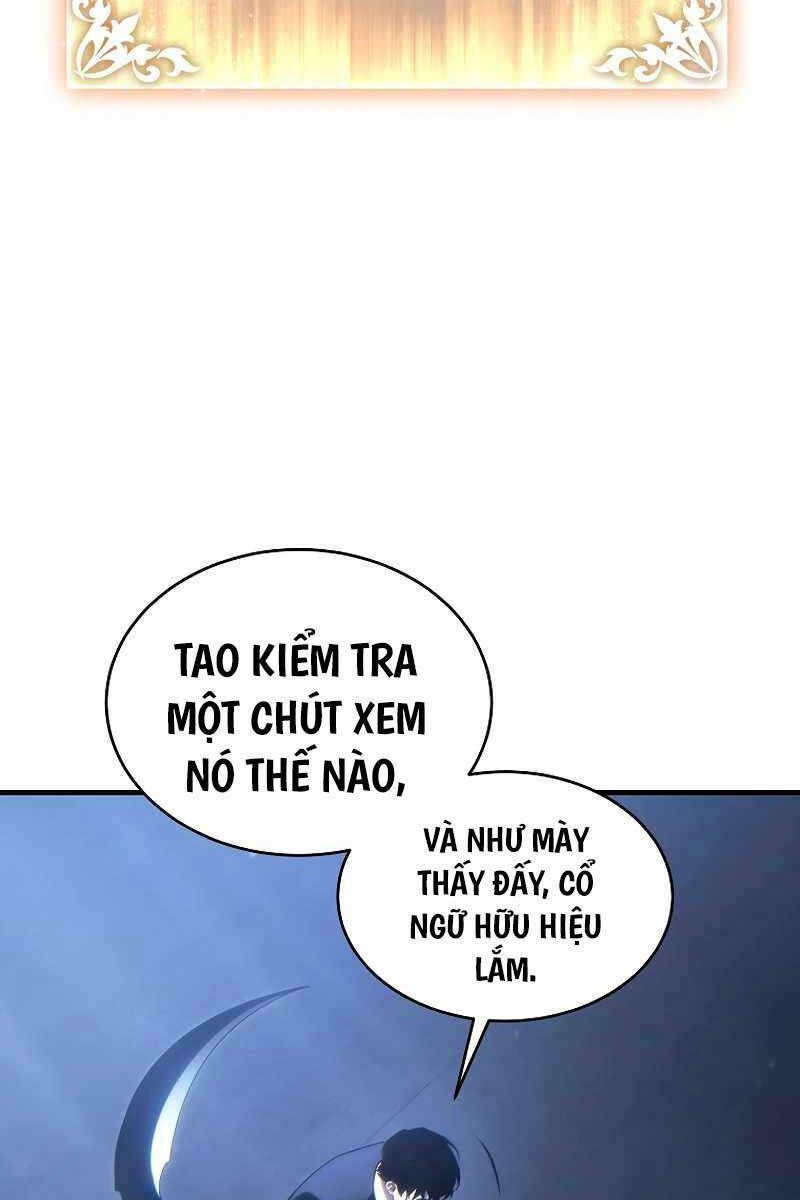Người Chơi Mạnh Nhất Hồi Quy Lần Thứ 100 - Chapter 30 - Page 123