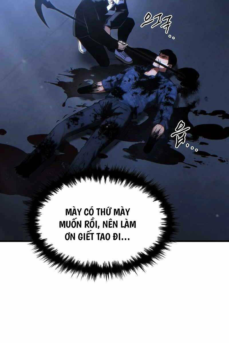 Người Chơi Mạnh Nhất Hồi Quy Lần Thứ 100 - Chapter 30 - Page 124