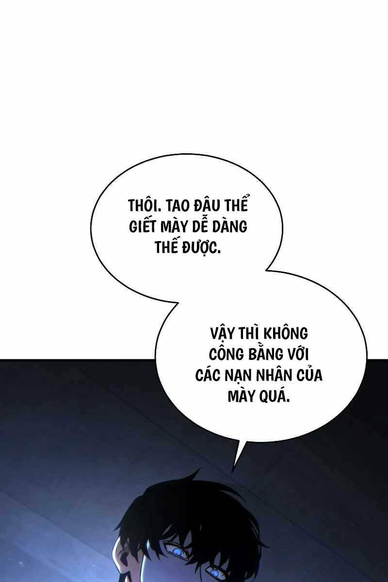 Người Chơi Mạnh Nhất Hồi Quy Lần Thứ 100 - Chapter 30 - Page 125