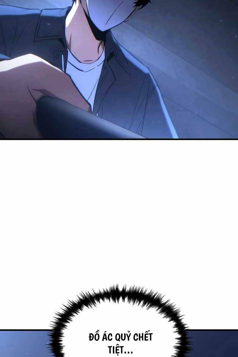 Người Chơi Mạnh Nhất Hồi Quy Lần Thứ 100 - Chapter 30 - Page 126