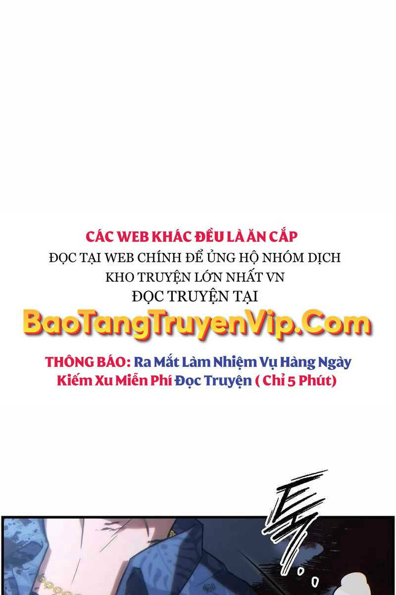 Người Chơi Mạnh Nhất Hồi Quy Lần Thứ 100 - Chapter 30 - Page 128
