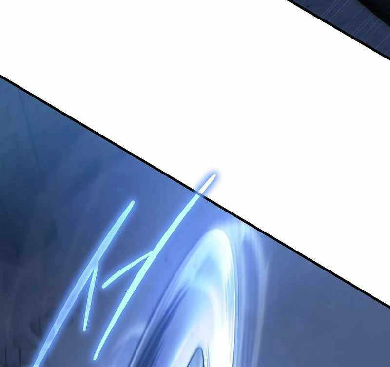 Người Chơi Mạnh Nhất Hồi Quy Lần Thứ 100 - Chapter 30 - Page 12