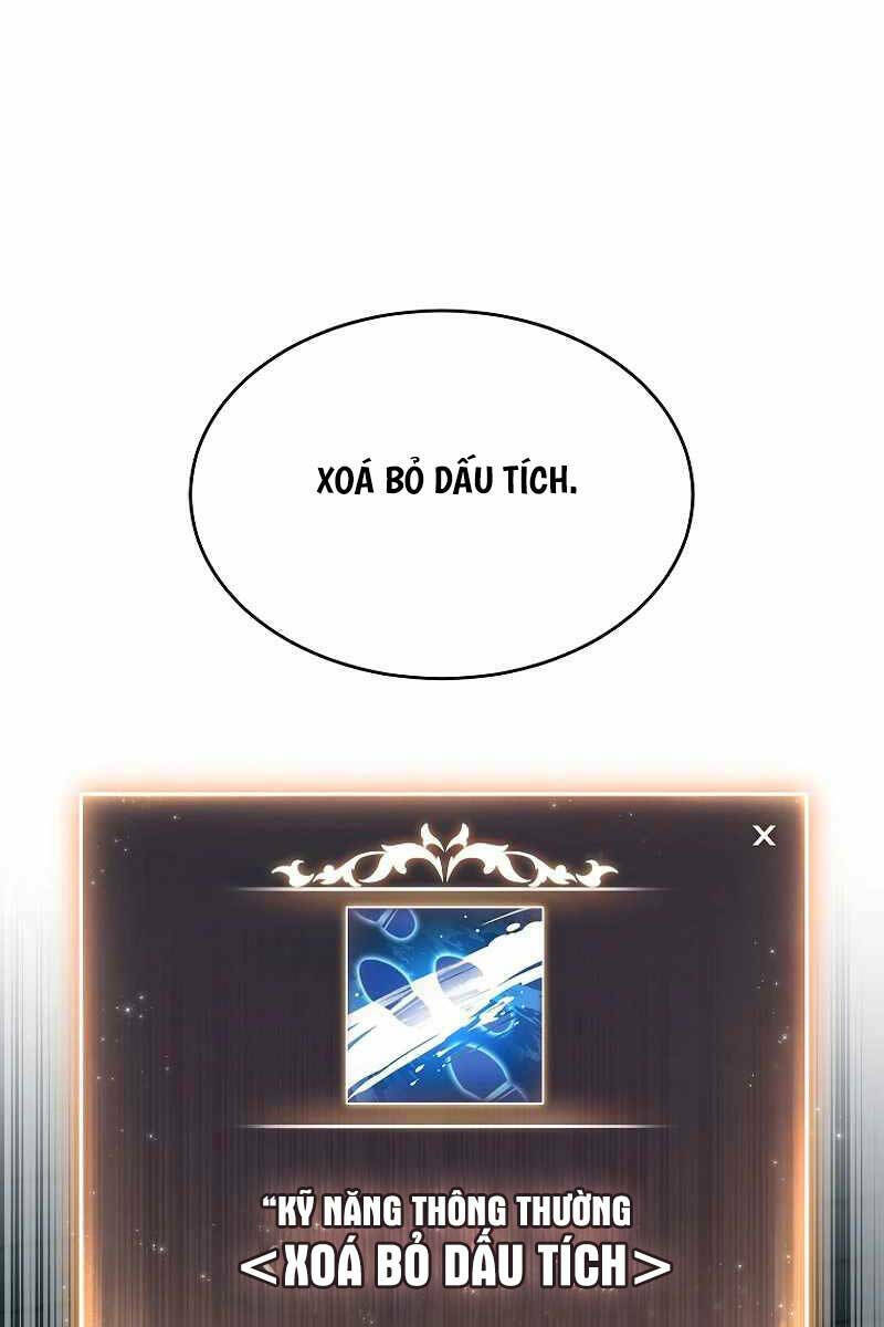 Người Chơi Mạnh Nhất Hồi Quy Lần Thứ 100 - Chapter 30 - Page 132