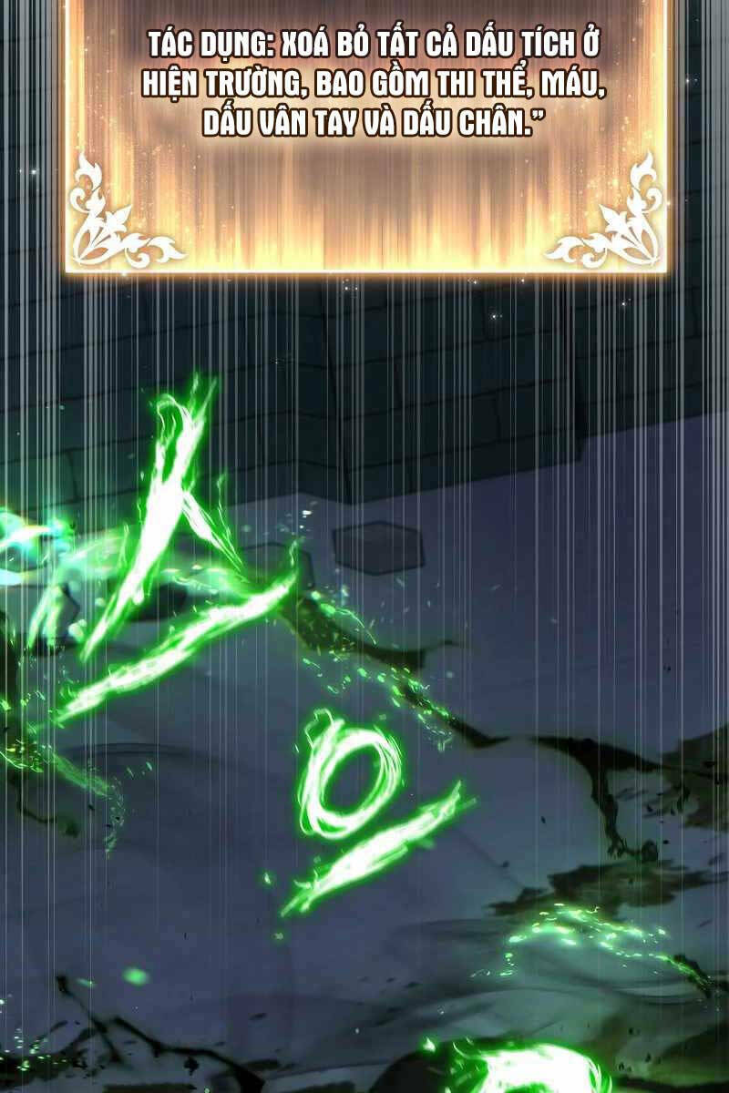 Người Chơi Mạnh Nhất Hồi Quy Lần Thứ 100 - Chapter 30 - Page 133