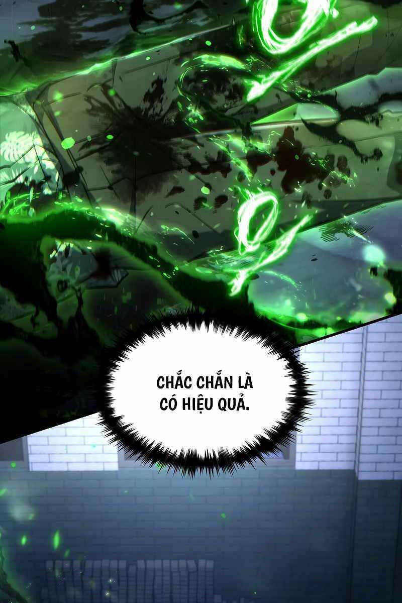 Người Chơi Mạnh Nhất Hồi Quy Lần Thứ 100 - Chapter 30 - Page 134