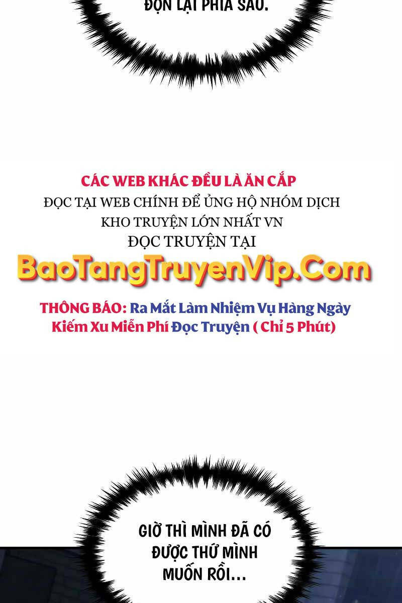Người Chơi Mạnh Nhất Hồi Quy Lần Thứ 100 - Chapter 30 - Page 136