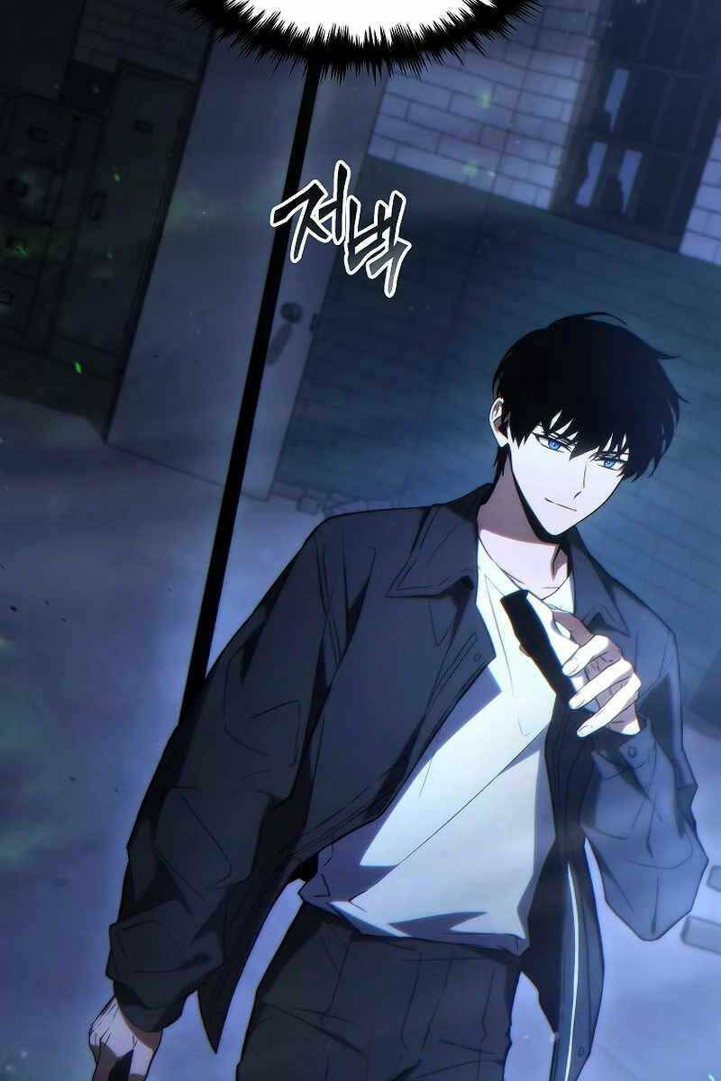 Người Chơi Mạnh Nhất Hồi Quy Lần Thứ 100 - Chapter 30 - Page 137