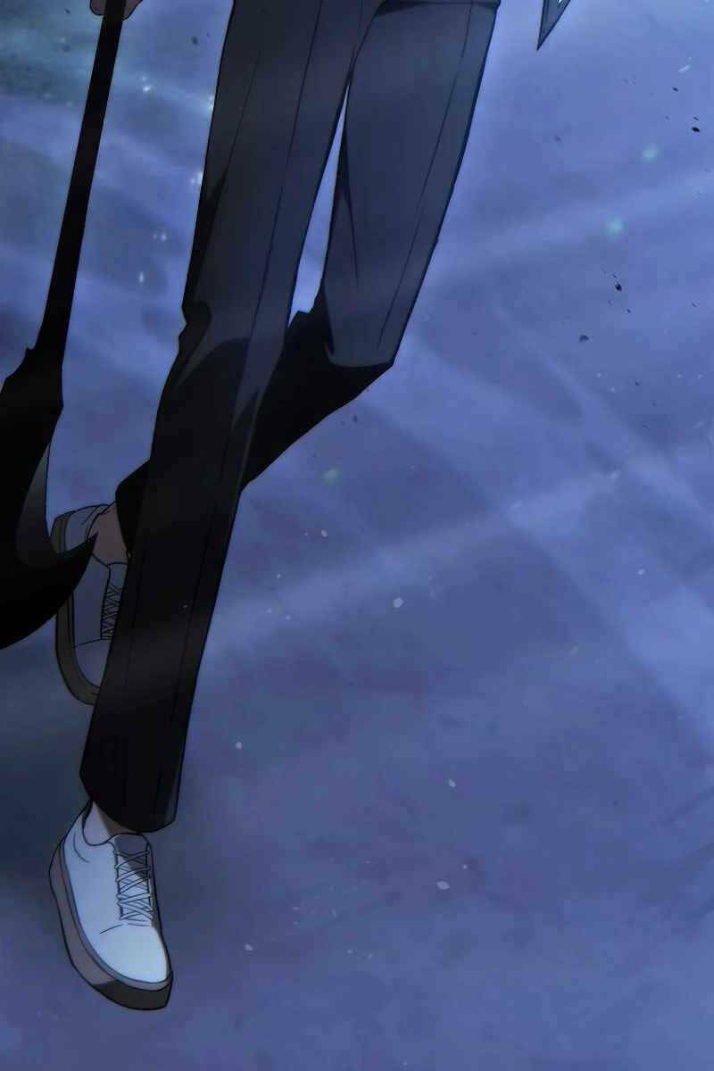 Người Chơi Mạnh Nhất Hồi Quy Lần Thứ 100 - Chapter 30 - Page 138