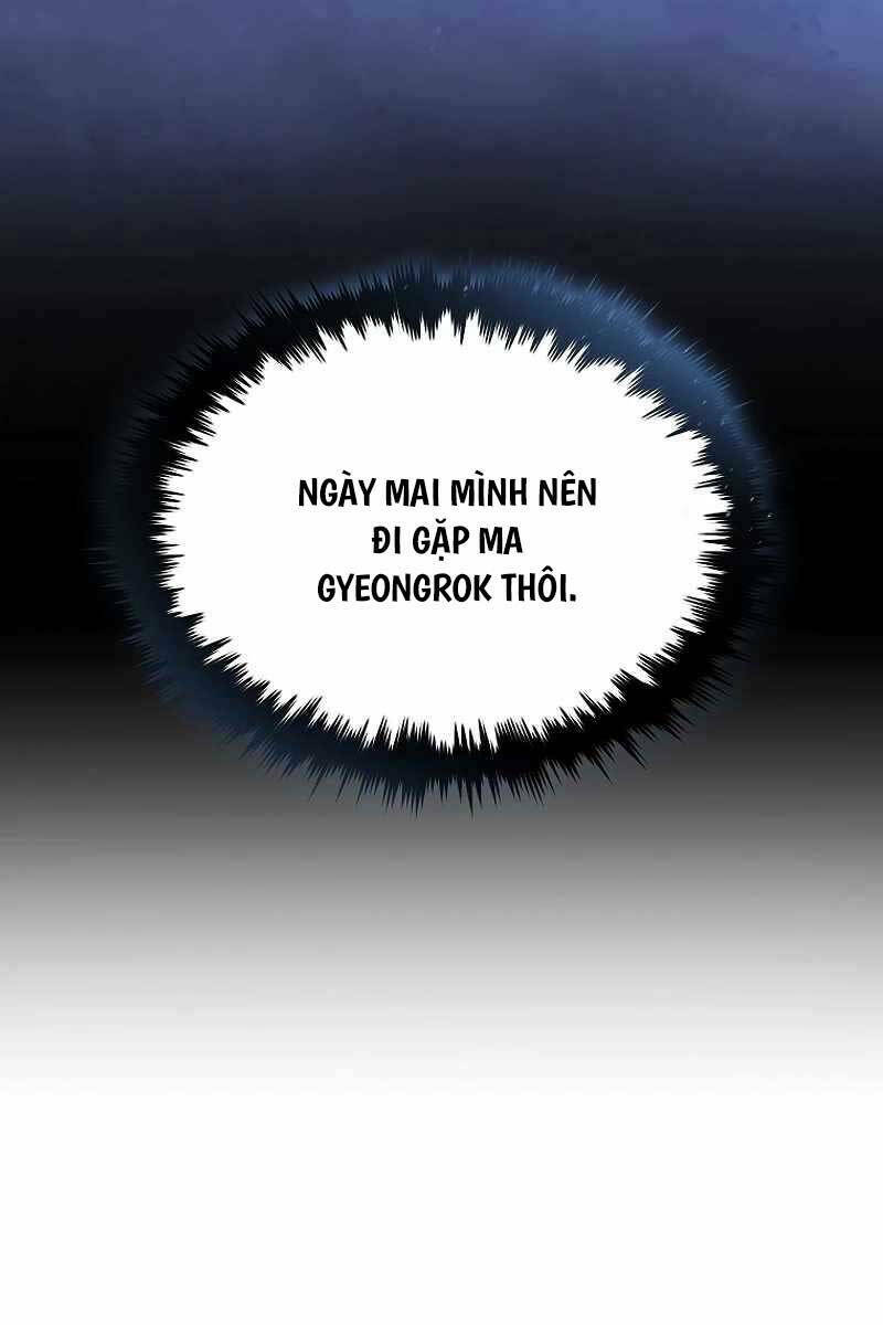 Người Chơi Mạnh Nhất Hồi Quy Lần Thứ 100 - Chapter 30 - Page 139