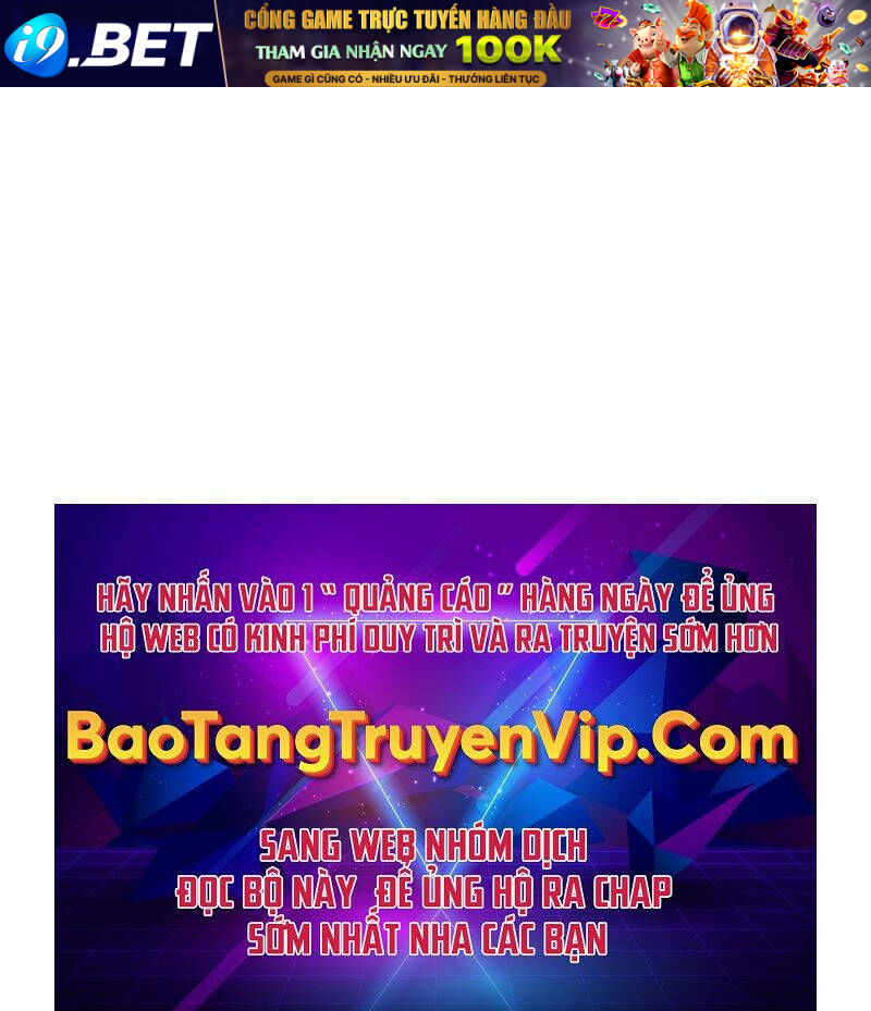 Người Chơi Mạnh Nhất Hồi Quy Lần Thứ 100 - Chapter 30 - Page 141
