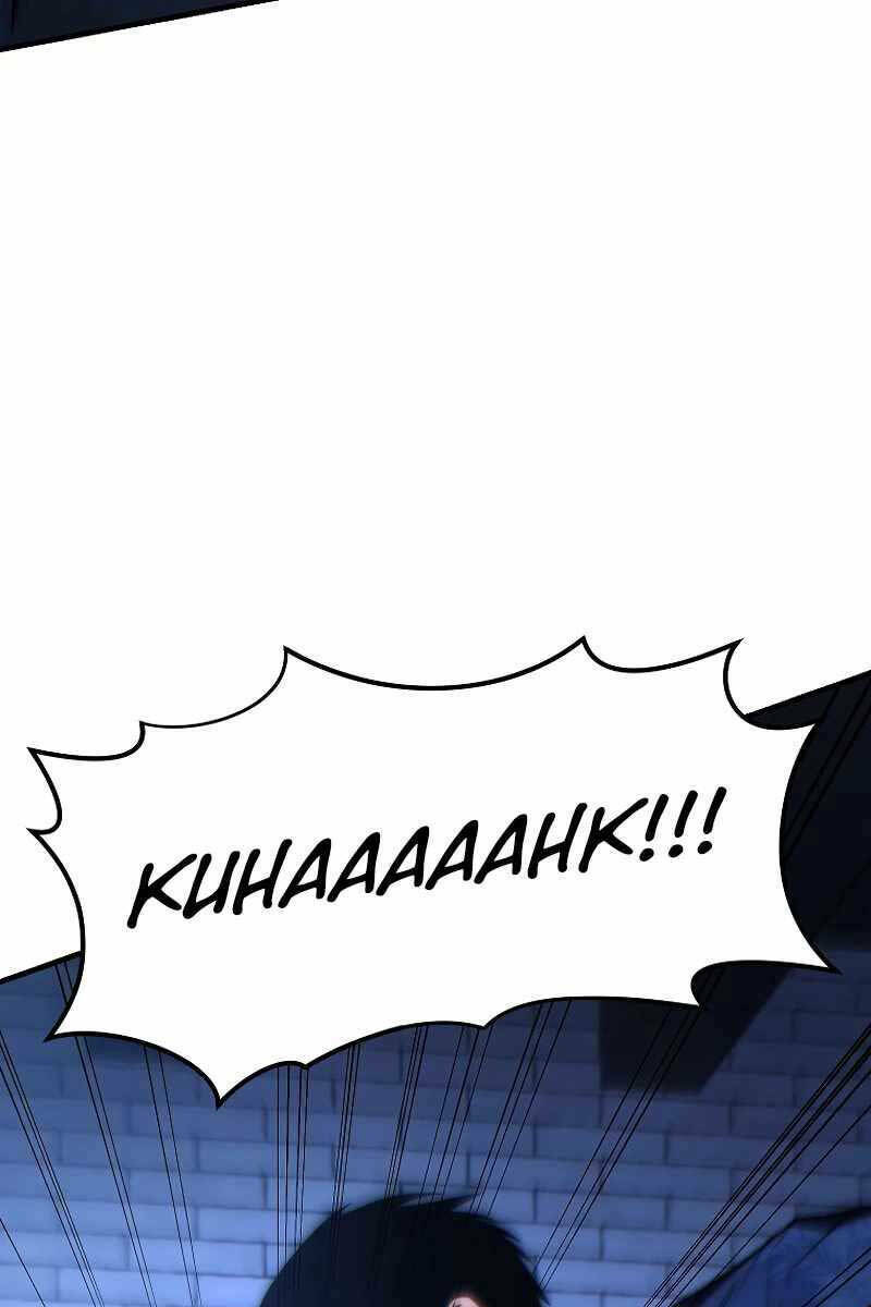 Người Chơi Mạnh Nhất Hồi Quy Lần Thứ 100 - Chapter 30 - Page 14