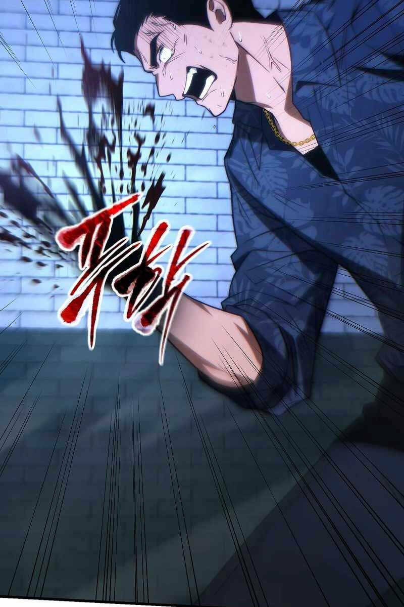 Người Chơi Mạnh Nhất Hồi Quy Lần Thứ 100 - Chapter 30 - Page 15