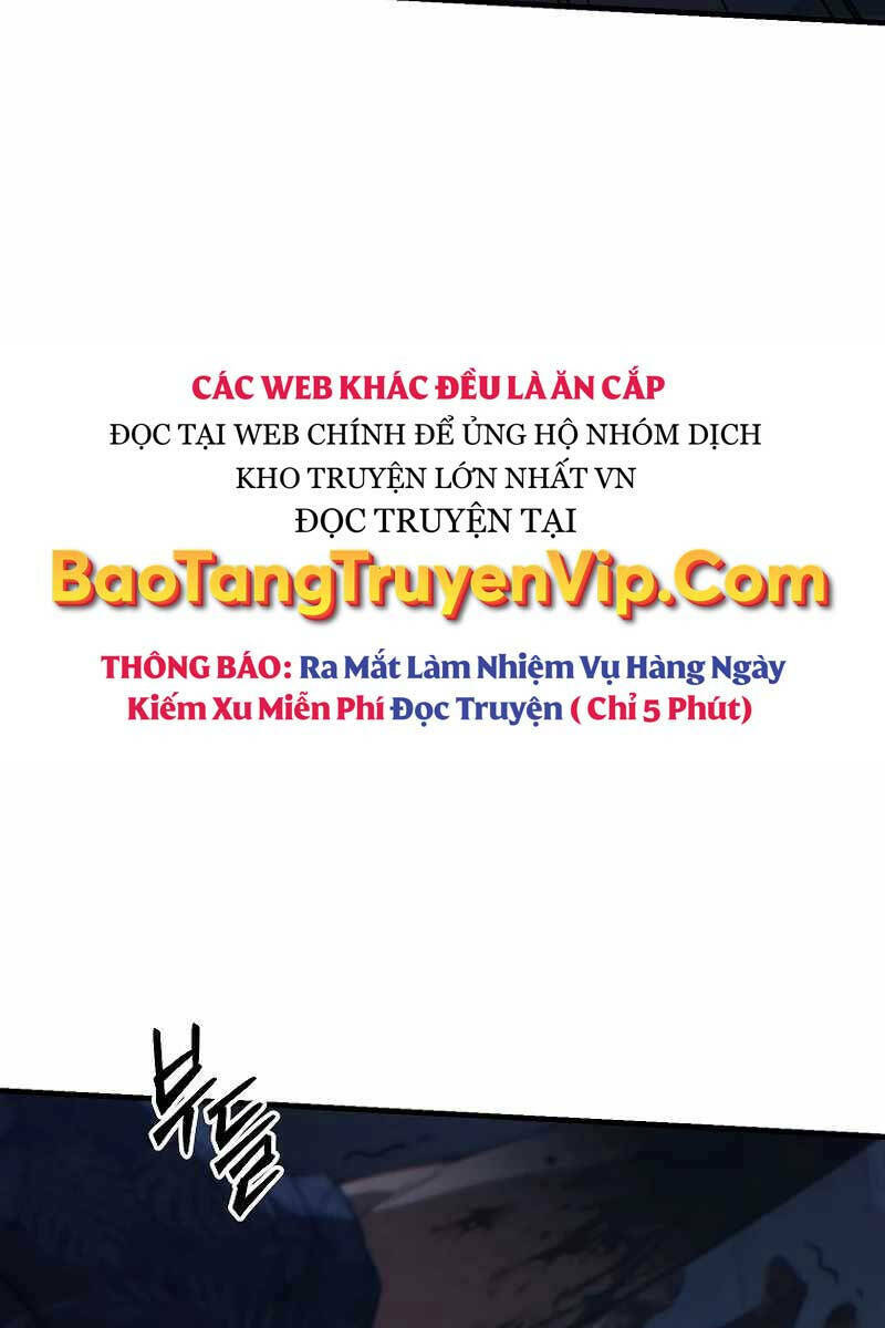 Người Chơi Mạnh Nhất Hồi Quy Lần Thứ 100 - Chapter 30 - Page 16