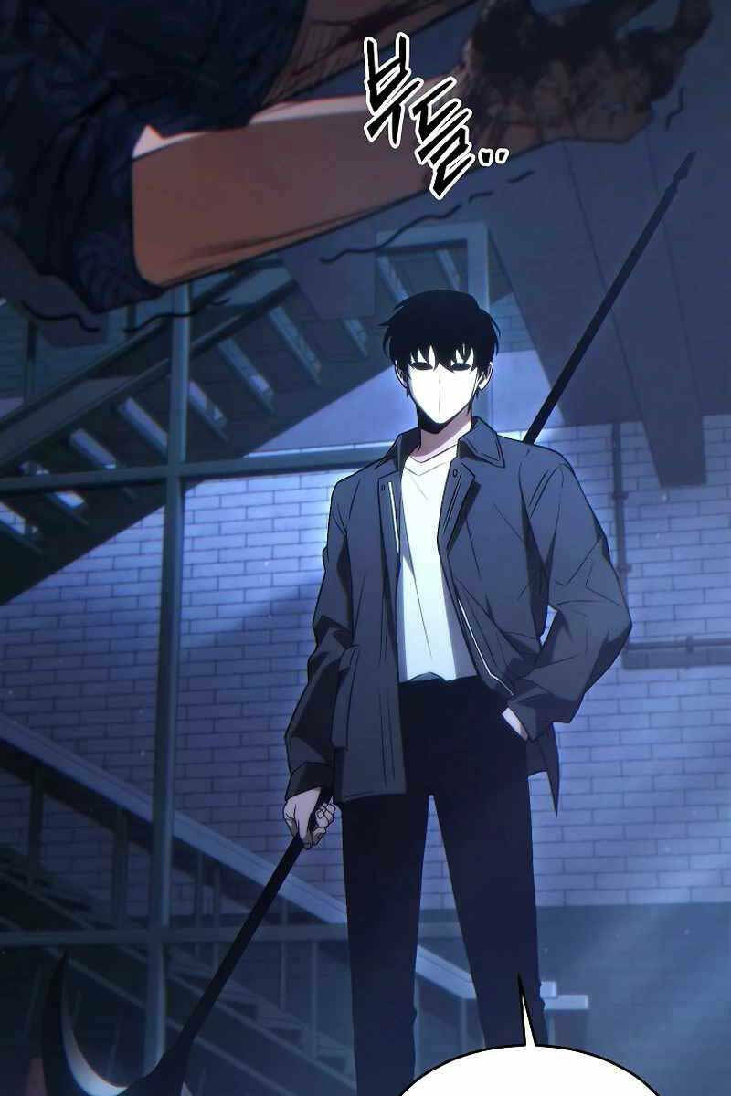 Người Chơi Mạnh Nhất Hồi Quy Lần Thứ 100 - Chapter 30 - Page 17