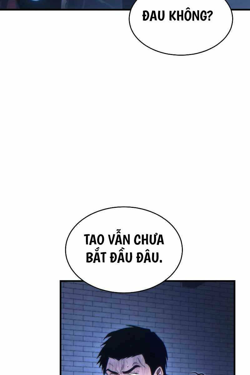 Người Chơi Mạnh Nhất Hồi Quy Lần Thứ 100 - Chapter 30 - Page 18