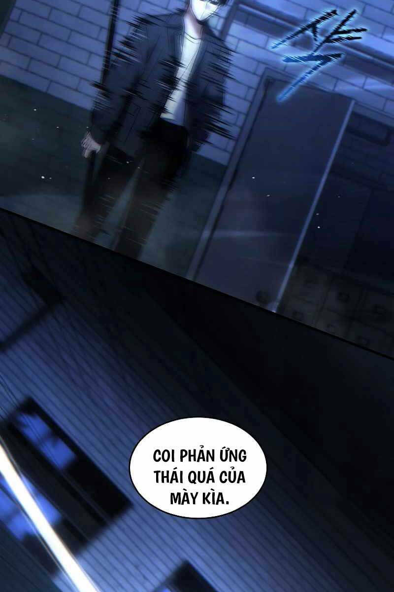 Người Chơi Mạnh Nhất Hồi Quy Lần Thứ 100 - Chapter 30 - Page 20