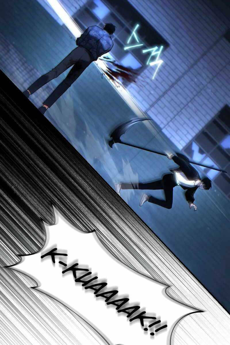 Người Chơi Mạnh Nhất Hồi Quy Lần Thứ 100 - Chapter 30 - Page 21