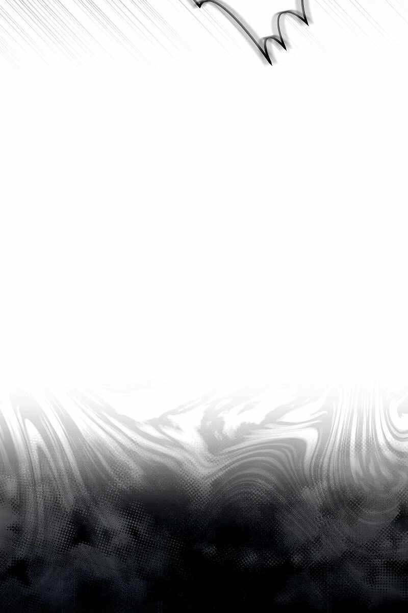 Người Chơi Mạnh Nhất Hồi Quy Lần Thứ 100 - Chapter 30 - Page 22