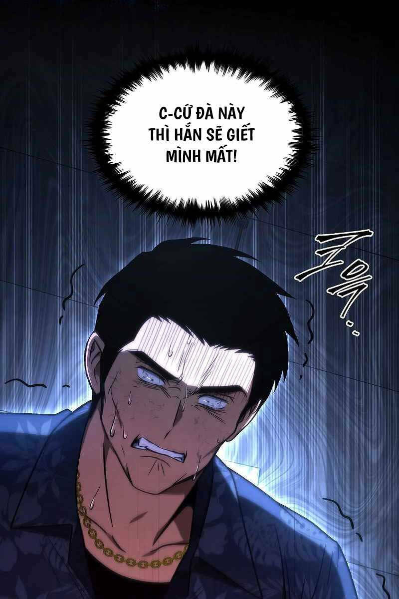 Người Chơi Mạnh Nhất Hồi Quy Lần Thứ 100 - Chapter 30 - Page 23
