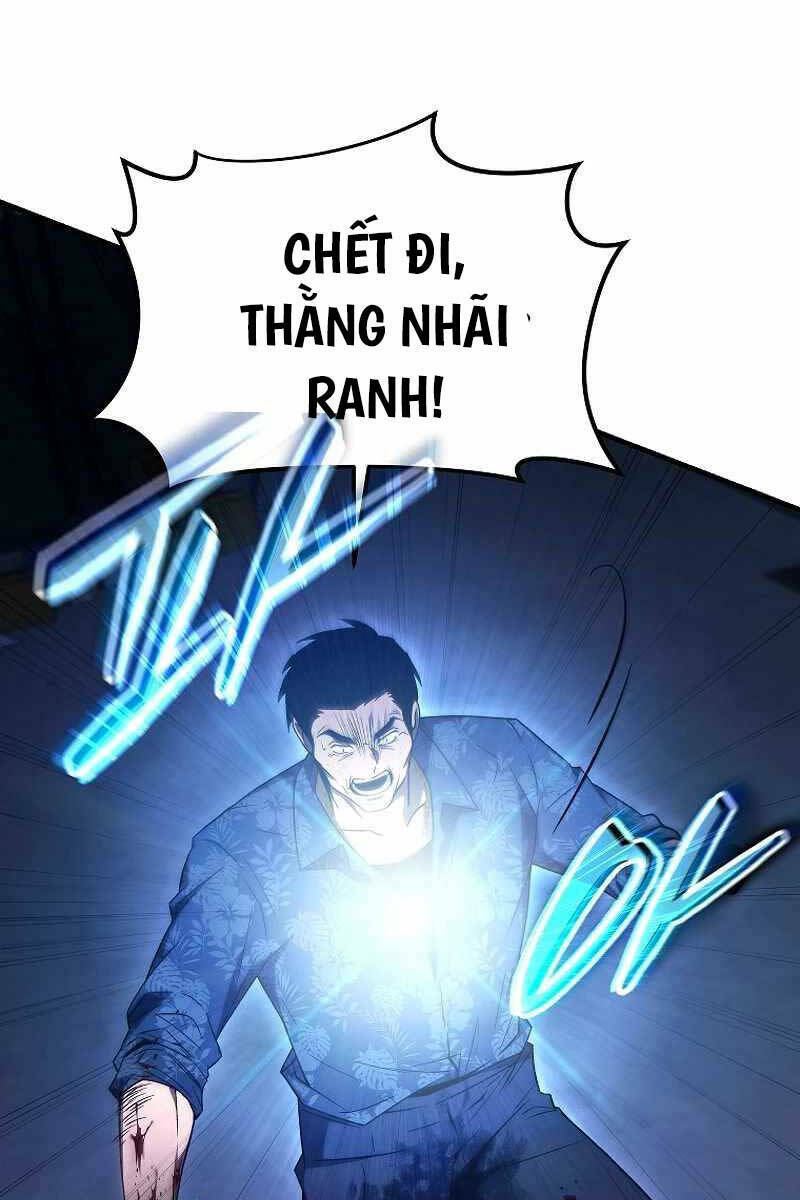 Người Chơi Mạnh Nhất Hồi Quy Lần Thứ 100 - Chapter 30 - Page 27