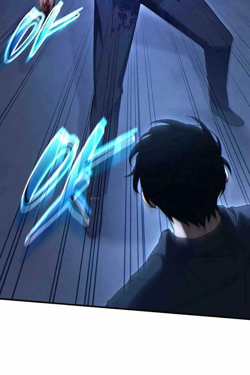 Người Chơi Mạnh Nhất Hồi Quy Lần Thứ 100 - Chapter 30 - Page 28