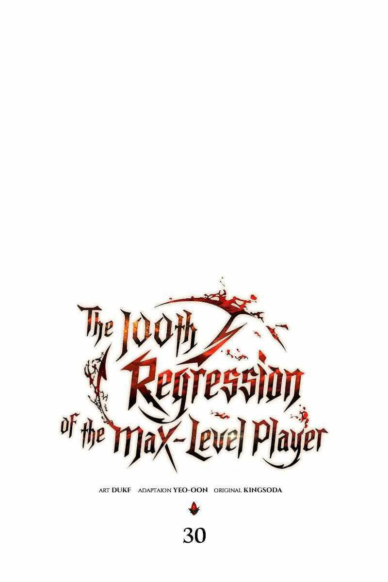 Người Chơi Mạnh Nhất Hồi Quy Lần Thứ 100 - Chapter 30 - Page 29