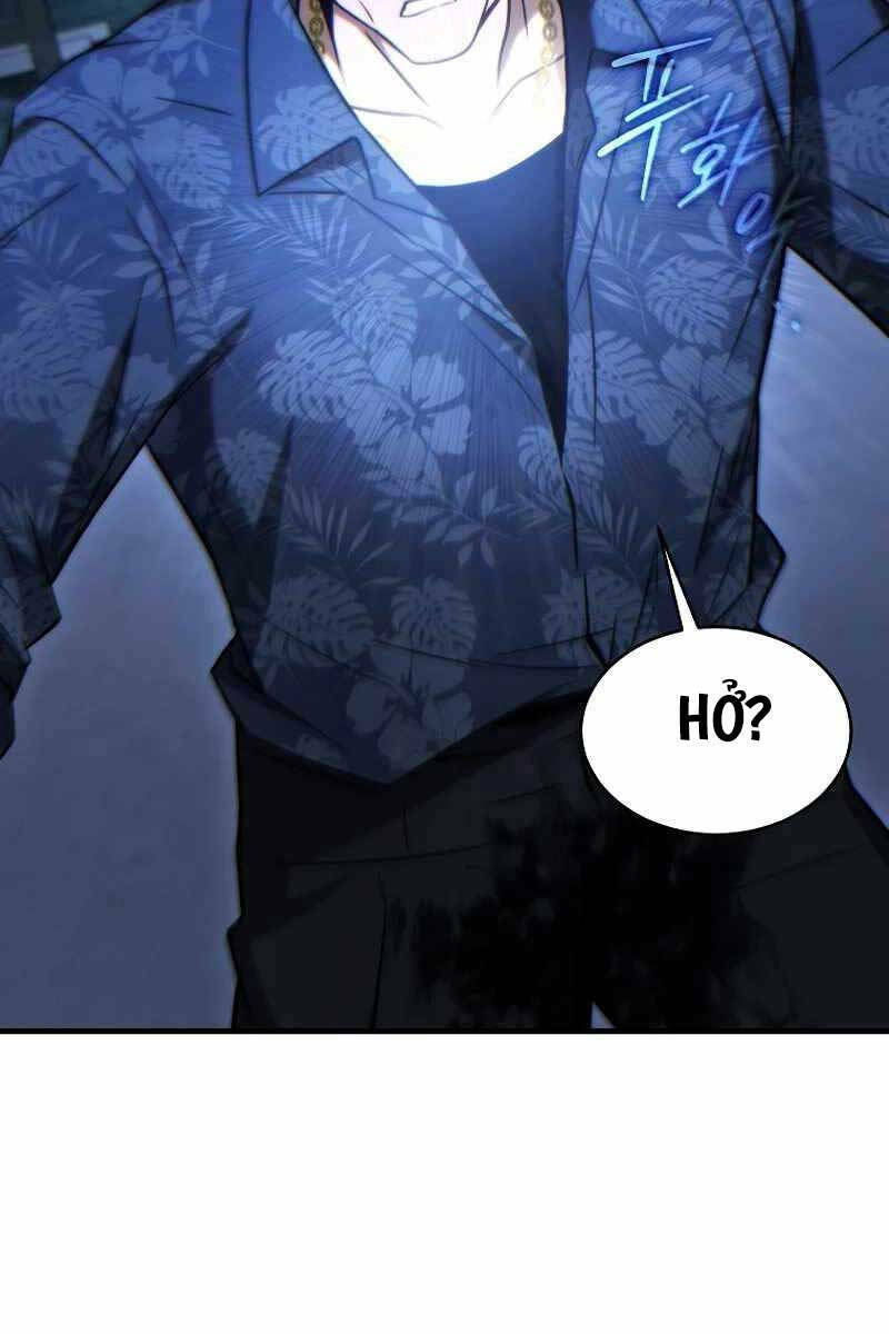 Người Chơi Mạnh Nhất Hồi Quy Lần Thứ 100 - Chapter 30 - Page 31