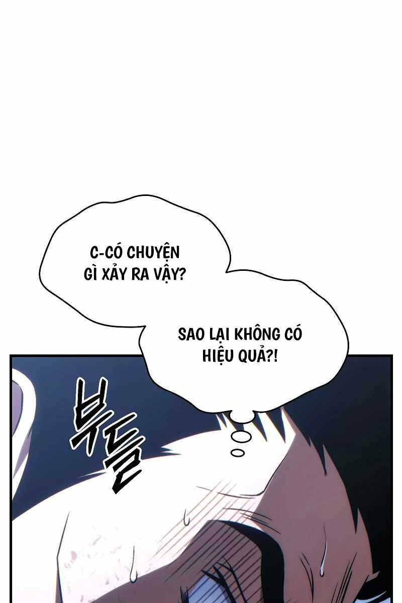 Người Chơi Mạnh Nhất Hồi Quy Lần Thứ 100 - Chapter 30 - Page 32