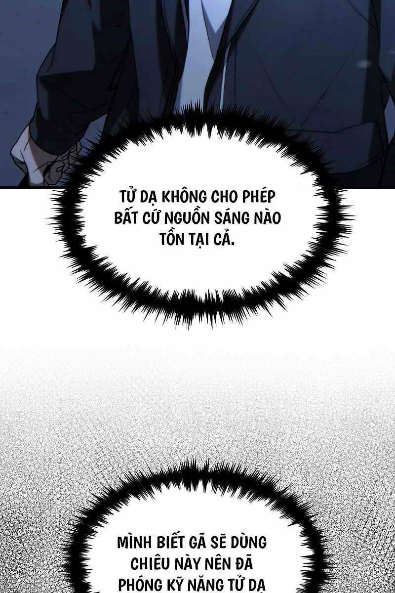 Người Chơi Mạnh Nhất Hồi Quy Lần Thứ 100 - Chapter 30 - Page 35