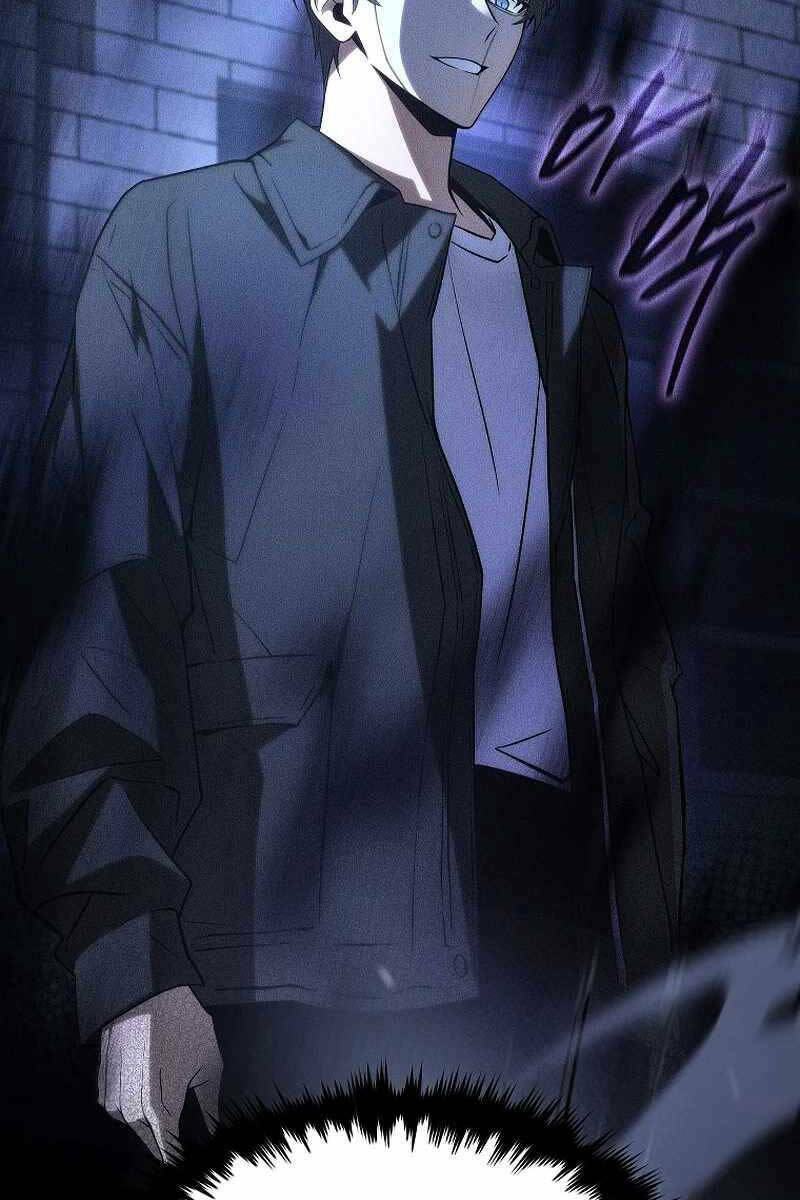 Người Chơi Mạnh Nhất Hồi Quy Lần Thứ 100 - Chapter 30 - Page 37