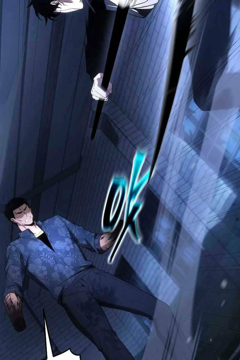 Người Chơi Mạnh Nhất Hồi Quy Lần Thứ 100 - Chapter 30 - Page 39