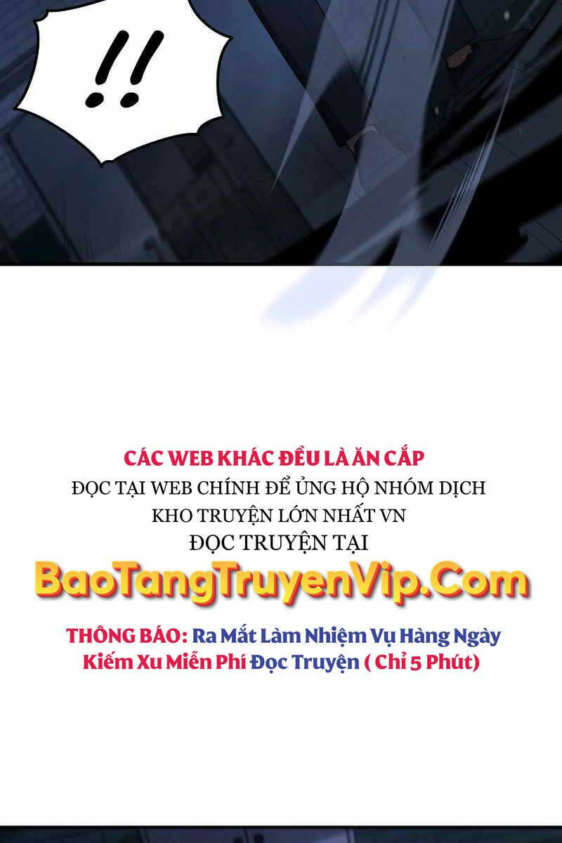 Người Chơi Mạnh Nhất Hồi Quy Lần Thứ 100 - Chapter 30 - Page 40