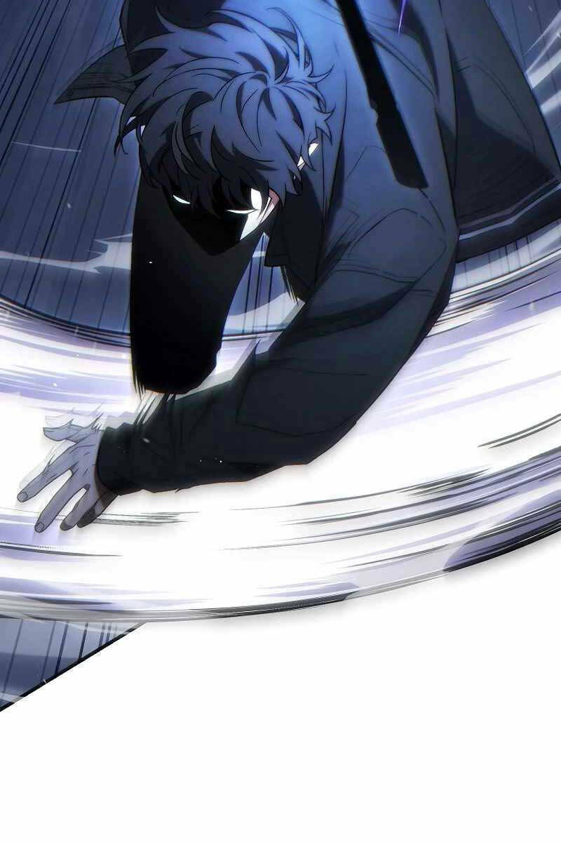 Người Chơi Mạnh Nhất Hồi Quy Lần Thứ 100 - Chapter 30 - Page 42