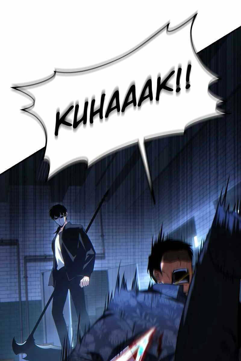 Người Chơi Mạnh Nhất Hồi Quy Lần Thứ 100 - Chapter 30 - Page 43