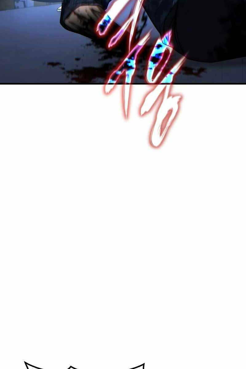 Người Chơi Mạnh Nhất Hồi Quy Lần Thứ 100 - Chapter 30 - Page 44