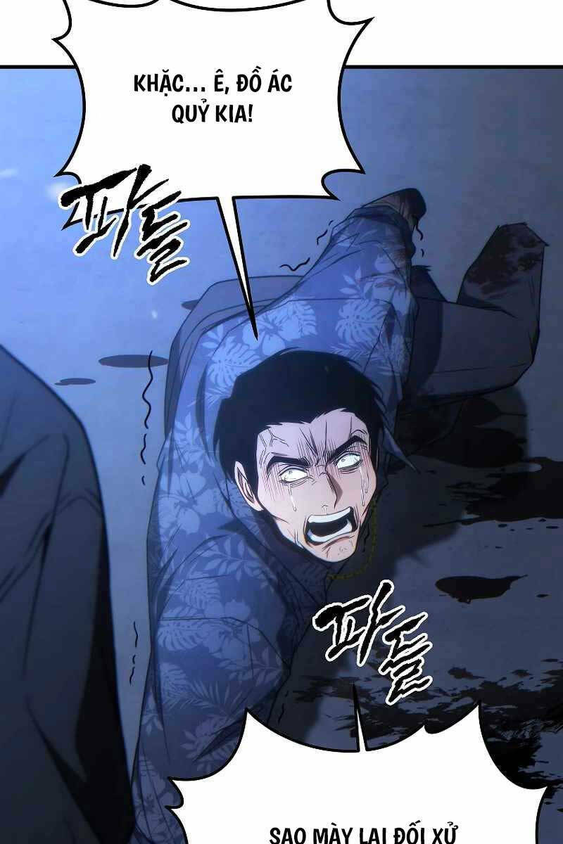 Người Chơi Mạnh Nhất Hồi Quy Lần Thứ 100 - Chapter 30 - Page 45
