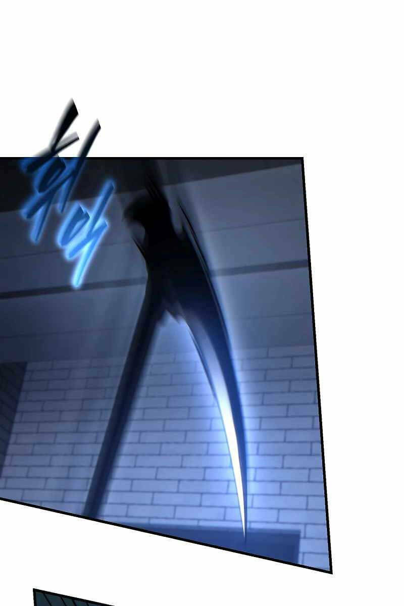 Người Chơi Mạnh Nhất Hồi Quy Lần Thứ 100 - Chapter 30 - Page 47