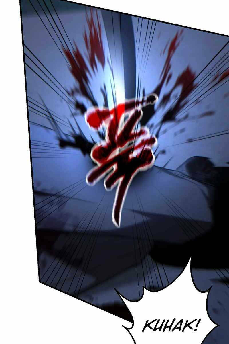 Người Chơi Mạnh Nhất Hồi Quy Lần Thứ 100 - Chapter 30 - Page 48