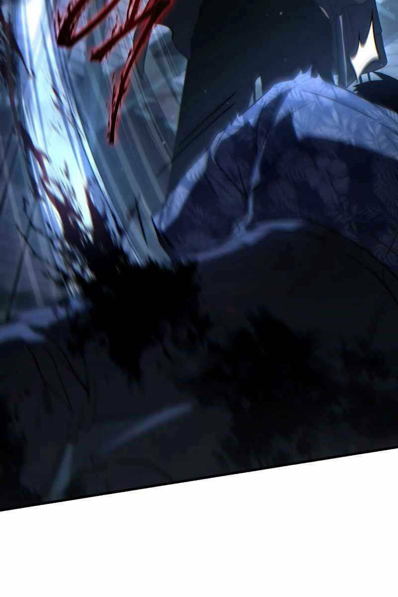 Người Chơi Mạnh Nhất Hồi Quy Lần Thứ 100 - Chapter 30 - Page 51