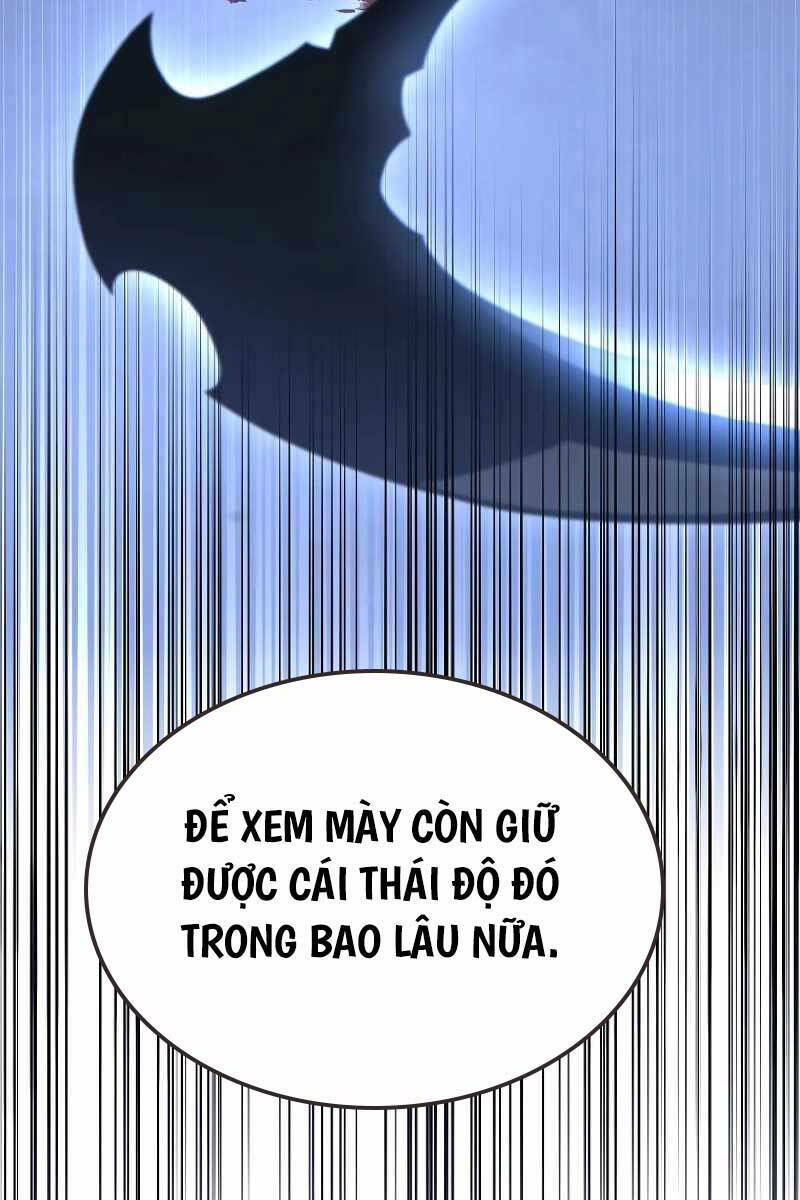 Người Chơi Mạnh Nhất Hồi Quy Lần Thứ 100 - Chapter 30 - Page 55
