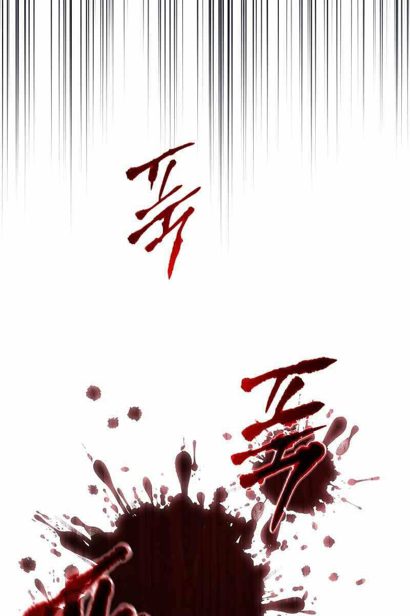 Người Chơi Mạnh Nhất Hồi Quy Lần Thứ 100 - Chapter 30 - Page 56