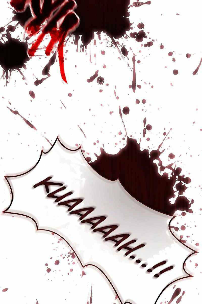 Người Chơi Mạnh Nhất Hồi Quy Lần Thứ 100 - Chapter 30 - Page 57