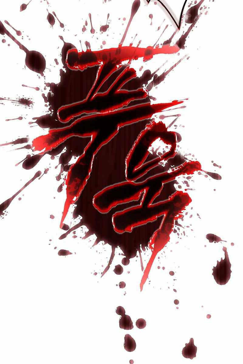 Người Chơi Mạnh Nhất Hồi Quy Lần Thứ 100 - Chapter 30 - Page 58