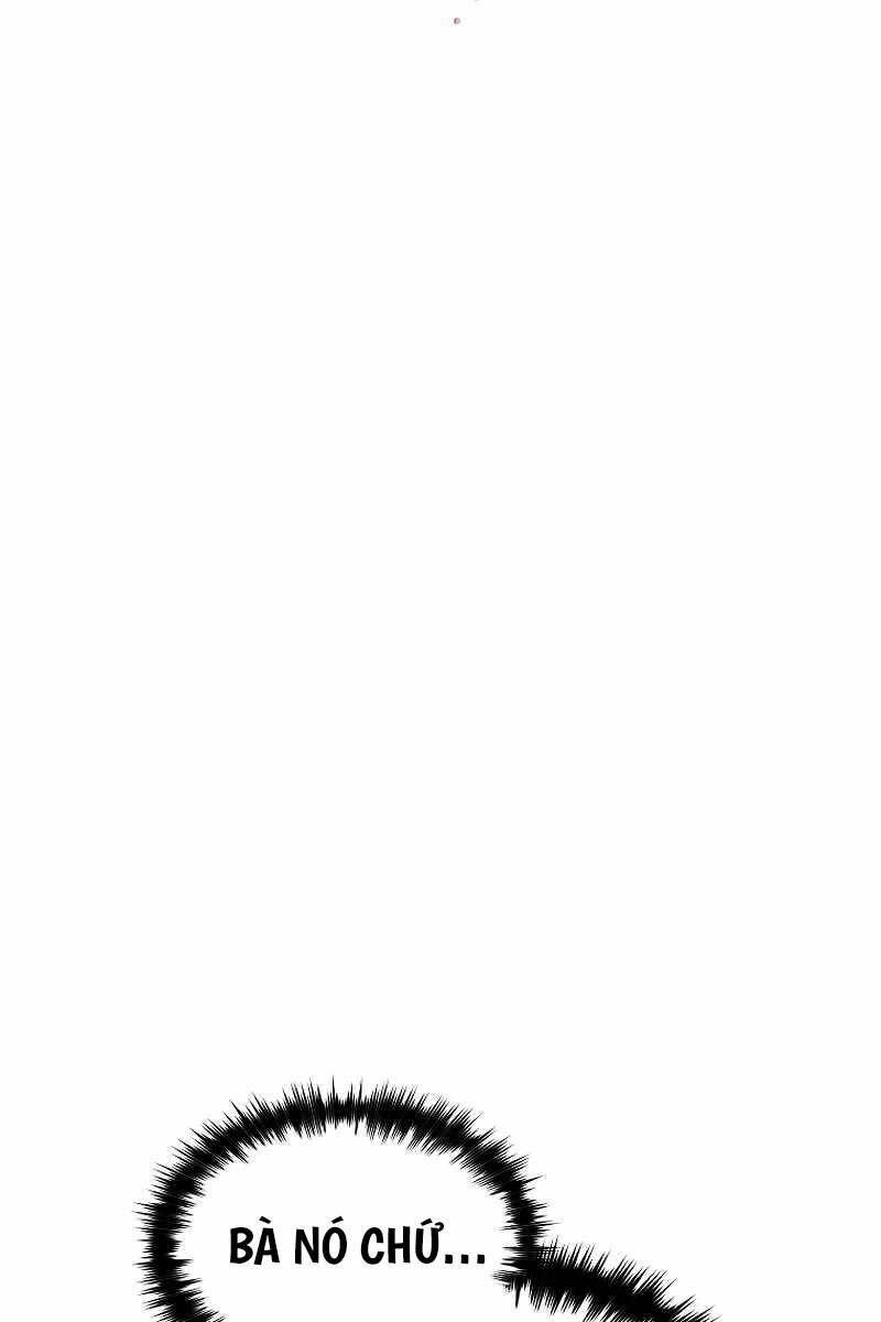 Người Chơi Mạnh Nhất Hồi Quy Lần Thứ 100 - Chapter 30 - Page 59