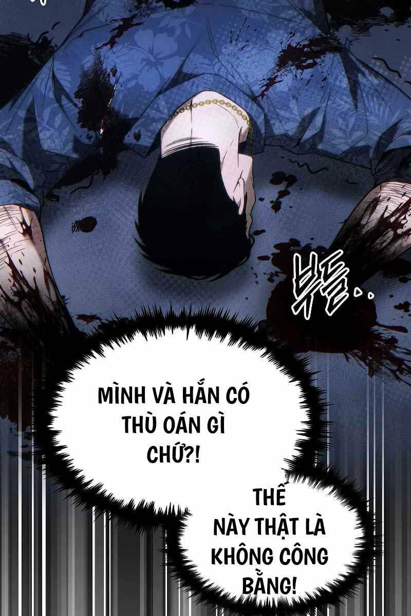 Người Chơi Mạnh Nhất Hồi Quy Lần Thứ 100 - Chapter 30 - Page 61