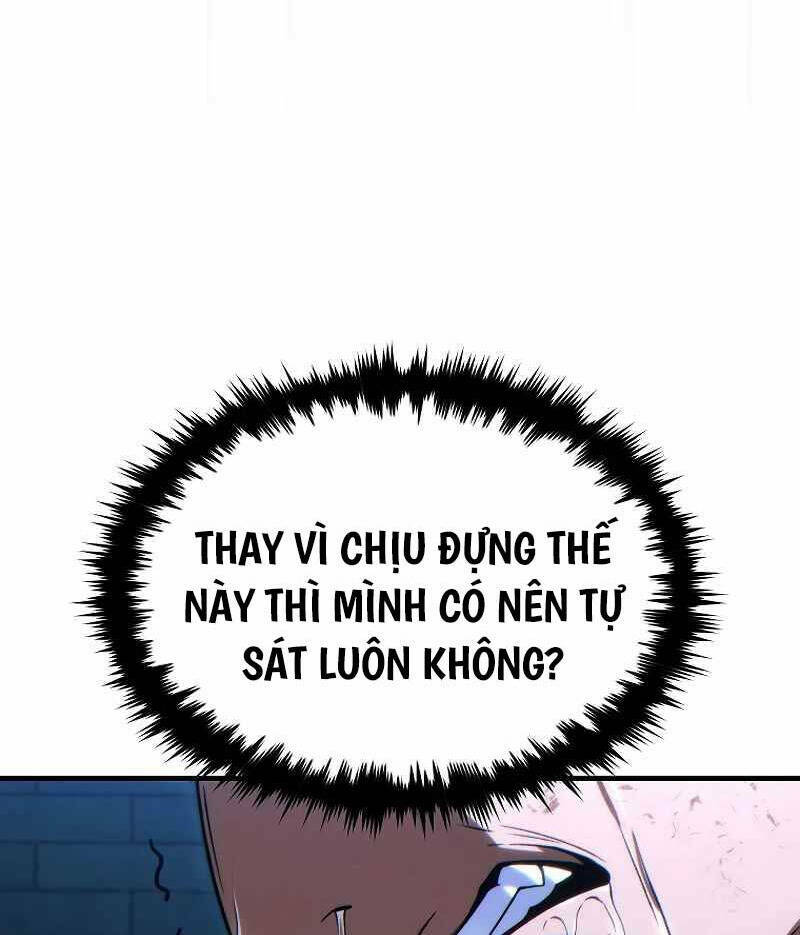 Người Chơi Mạnh Nhất Hồi Quy Lần Thứ 100 - Chapter 30 - Page 63