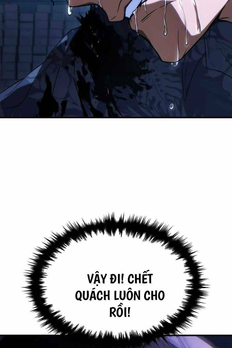 Người Chơi Mạnh Nhất Hồi Quy Lần Thứ 100 - Chapter 30 - Page 64